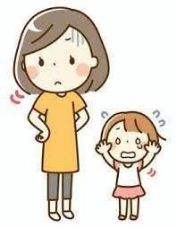 精神科の心理士が子どものお悩みの相談をお受けします 子供の問題、発達の問題、親子関係の問題等のご相談に乗ります。 イメージ1