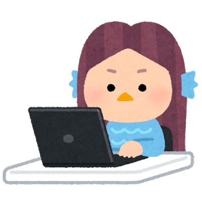 強迫性障害の辛さを共感したい人の話し相手になります 強迫性障害の悩みを電話ではなく、文のやり取りで相談に乗ります イメージ1