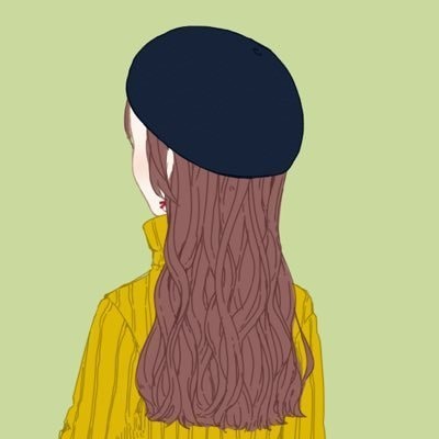 即レス☆30分☆愚痴や相談、お話聞きます 1人で考えすぎてしまう人、お友達感覚でお話し下さい！ イメージ1