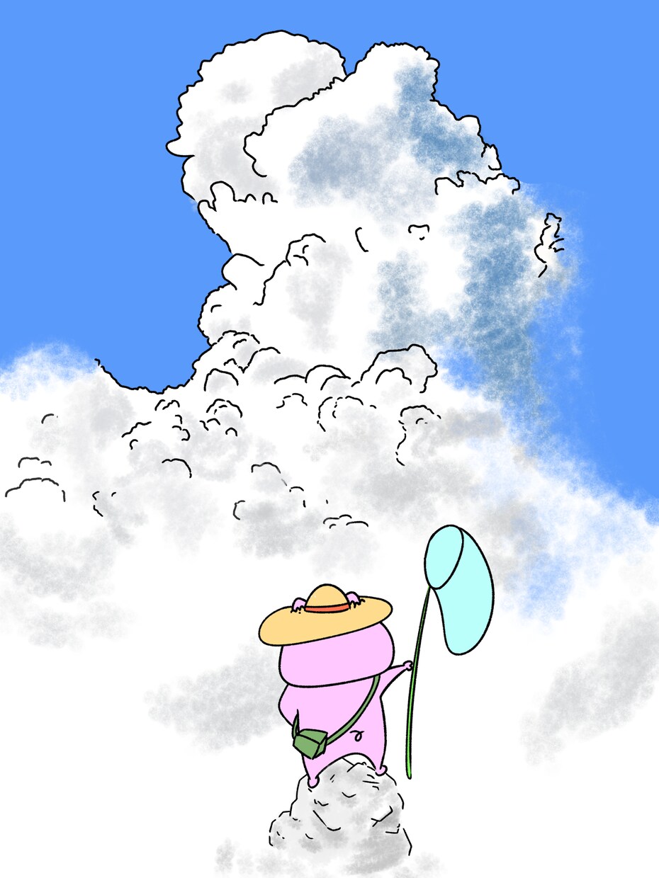 1【最速納品】時間が無い方!イラストお作りします 最速で大満足の動物のかわいいイラストをお作りいたします♪ イメージ9