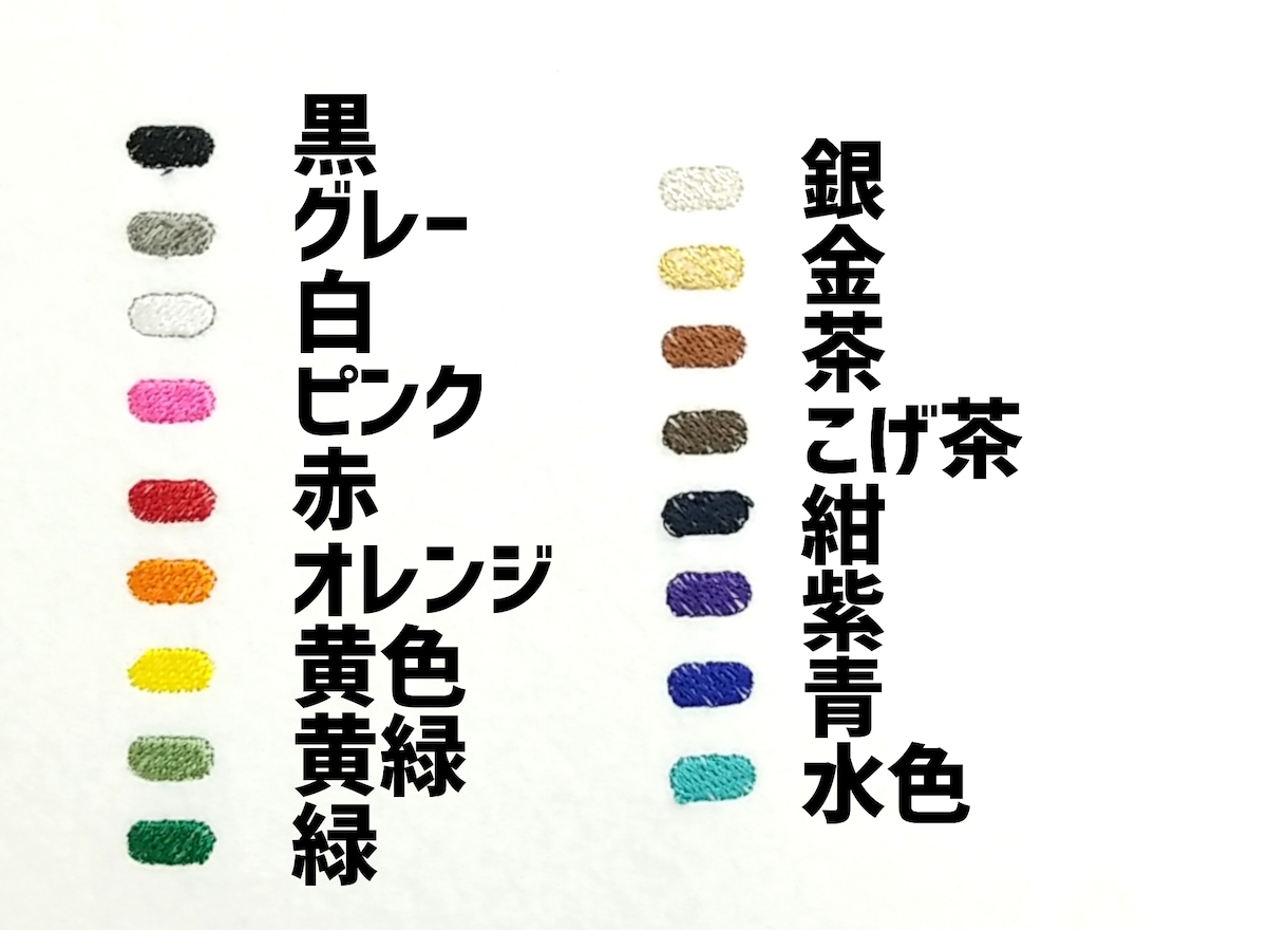 クマのおくるみ、お作りします 赤ちゃんの可愛い頃の姿を更に可愛く！ イメージ4