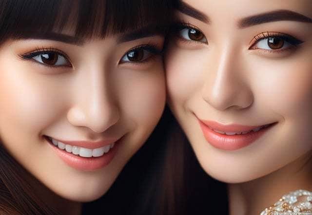 同性愛の恋愛を占います 自分の性癖はきっと複雑だから人には相談しにくい貴方へ イメージ2