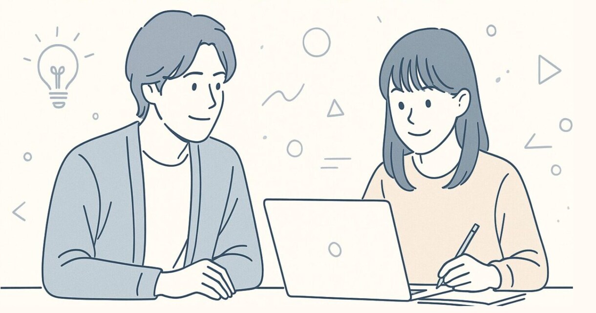 理系科目に特化した受験対策レッスンをします 15000名以上を教えてきた講師による学習講座 イメージ2