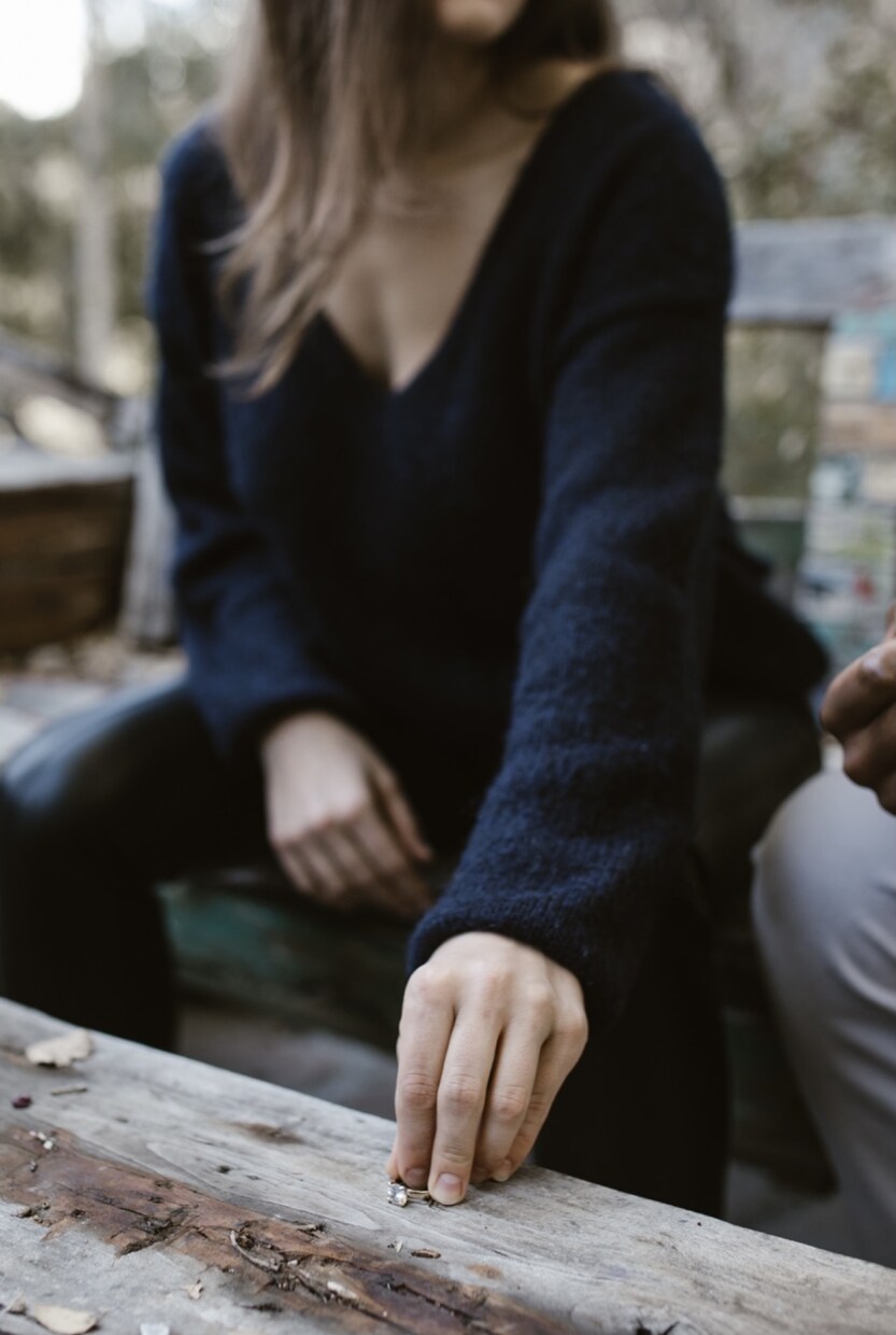 不倫・浮気されてる辛いお気持ちに寄り添います 前向きに向く方法などアドバイスします。お話聞きます イメージ3