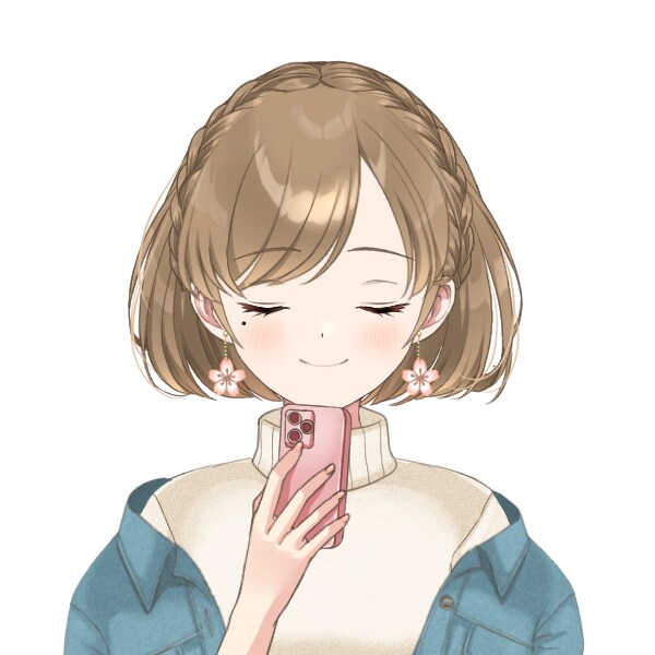 あなたの素敵な長所をお伝えします 自分の素敵な長所を知って自己肯定感アップさせましょ♪ イメージ8