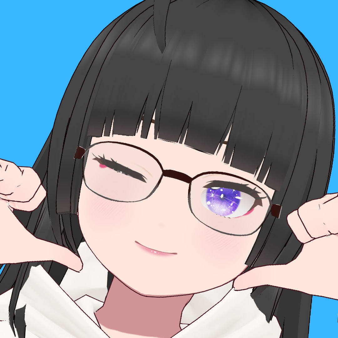 愚痴聞き、悩み相談、話聞き、話し相手になります 悩んだり考えたりが常態化の物書き兼配信者が何でも受け止めます イメージ2