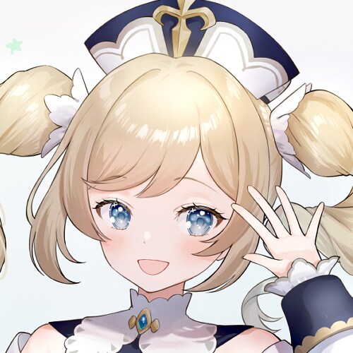 SNSアイコン制作致します イメージが曖昧でも大丈夫です！お気軽にご連絡ください！ イメージ3