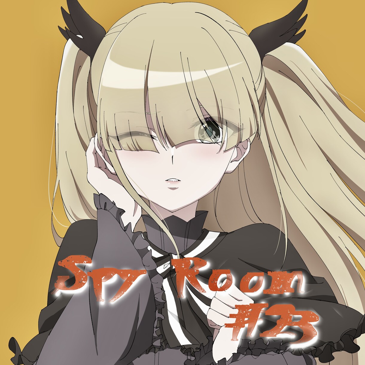 アニメ絵風のイラストを描きます アニメのようなイラストを主にご要望あれば他の絵柄も承ります。 イメージ1