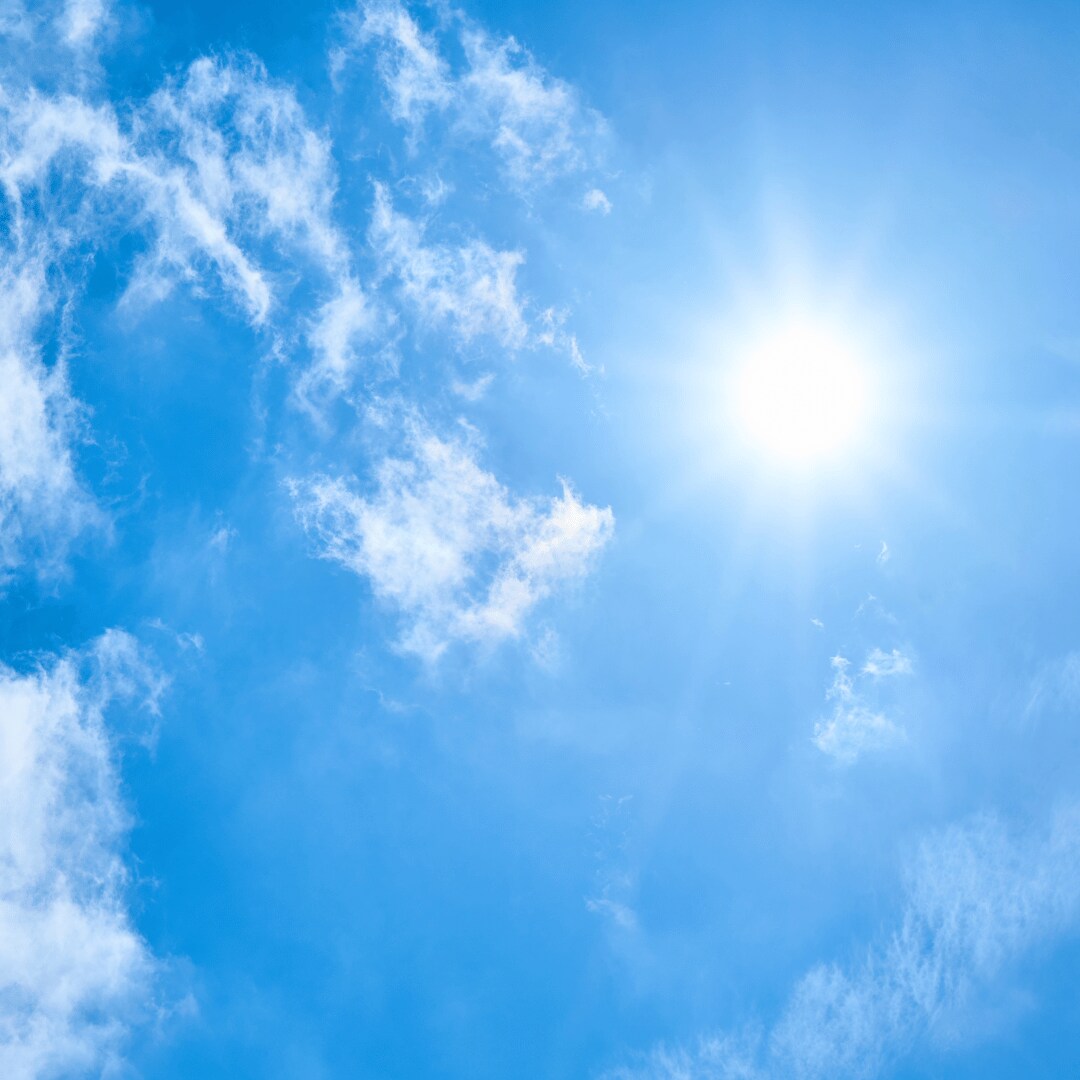 初回限定！霊感タロットで、お相手の気持ちを占います 気になるあの人の気持ちを、ズバリ！霊視します イメージ3