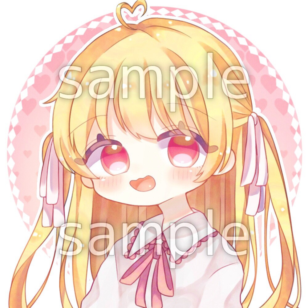低コスパでほんわか可愛いイラストを提供します 丁寧で高クオリティなイラストを心がけて描いています♪ イメージ6