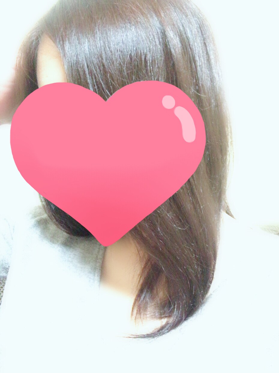 元風俗嬢があなたの恋愛をサポートします 元風俗嬢があなたの恋愛を全力サポート！ イメージ1