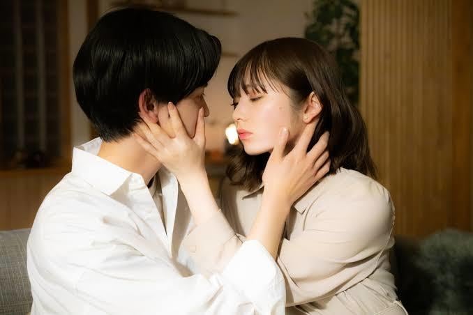 相手の気持ちを引き寄せるために尽力します お話を聞きつつ最適な提案を致します！ イメージ1