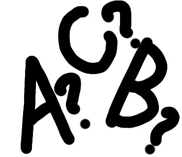 その選択占います AかBか、それともCか？？？あのなた選択を後押しします！ イメージ1
