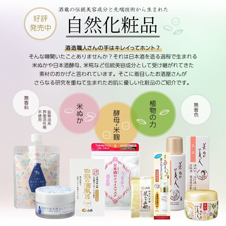 ご納得いただける商品画像を制作します 構成からご相談も可能です。お気軽にご相談ください。 イメージ5
