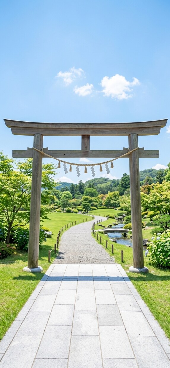 停滞期をチャンスに！運気アップの鍵をお伝えします 不安な天中殺を安心に！算命学であなたの未来を明るくサポート イメージ1