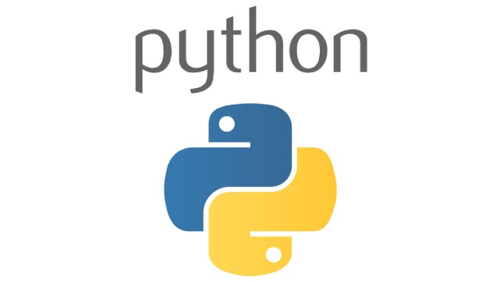 Pythonコーディング、デバッグ承ります 開発補助や課題のヒントに最適です イメージ1
