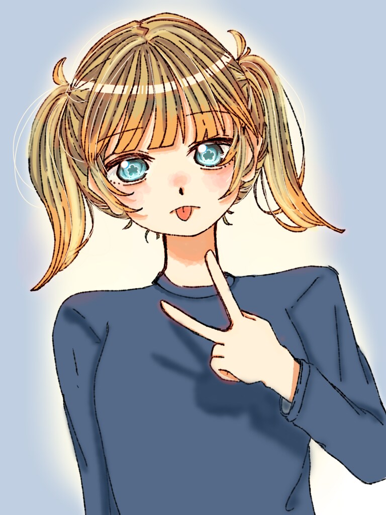 SNS・商用利用等に使えるイラストを描きます 自作発言・商用利用等◎です。最短3日以内に納品できます！ イメージ3