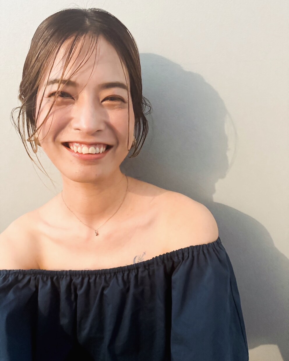 夫婦関係（夫婦仲改善・離婚）の相談にのります 我慢や遠慮を手放し、本当に望む関係をサポートします。 イメージ1
