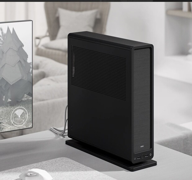 自作PC作成代行します 用途と御予算に応じた部品構成をご提案いたします。 イメージ4