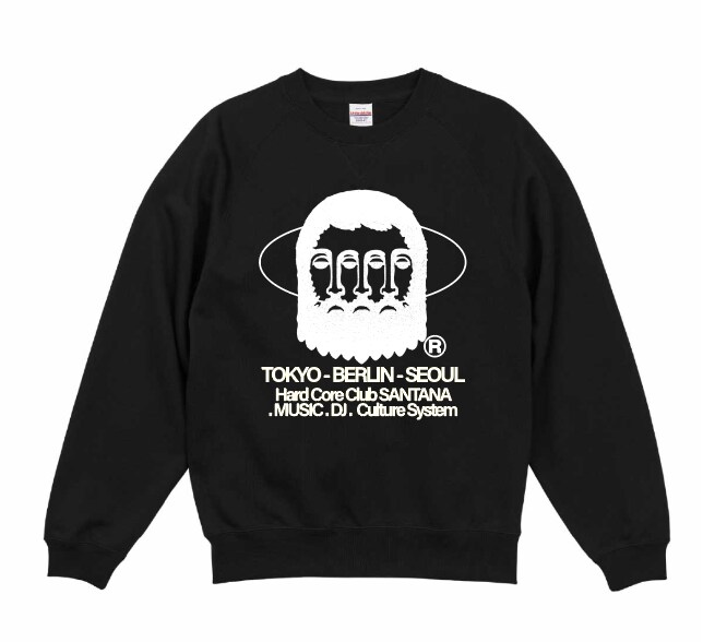 日韓ストリート仕込みのTシャツ・グッズ作りますます 日韓ストリート仕込みのTシャツ・グッズ作ります イメージ2