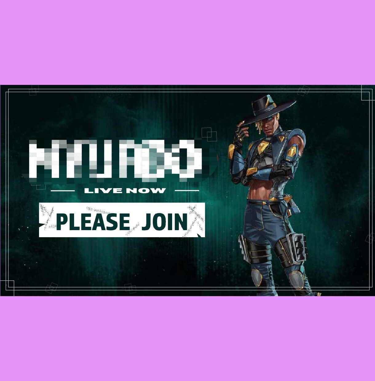 目に留まるサムネイルを提案いたします 【無料修正可能】サムネイル制作します イメージ6