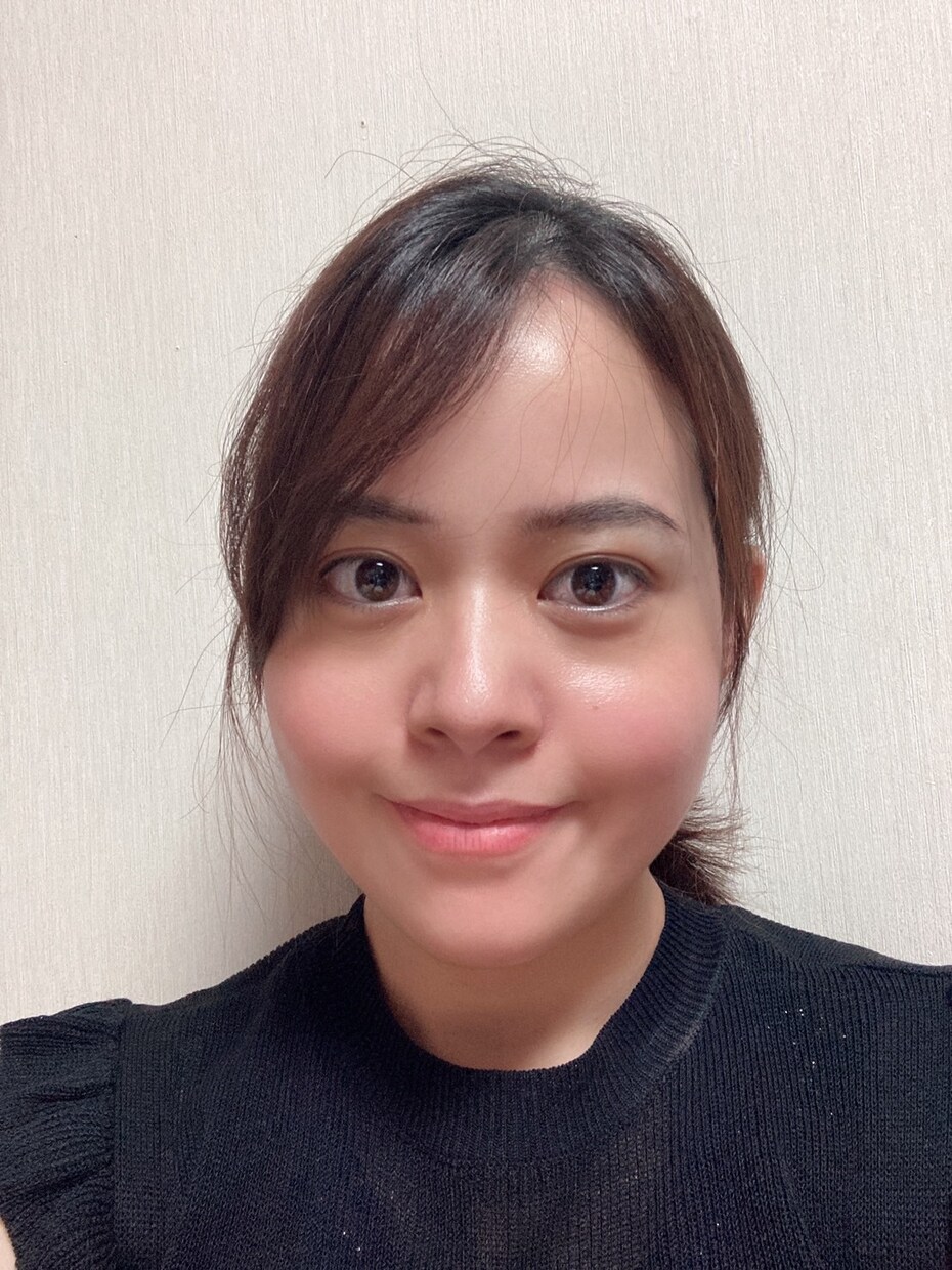 講師歴14年のプロがあなたに実践的な英語を教えます 幼児から社会人まで幅広く募集しています♪ イメージ1