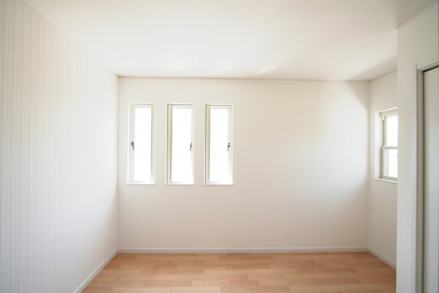 早い！安い！高品質！物件撮影代行いたします バズらせた経験から、魅せる写真を撮影します！ イメージ1