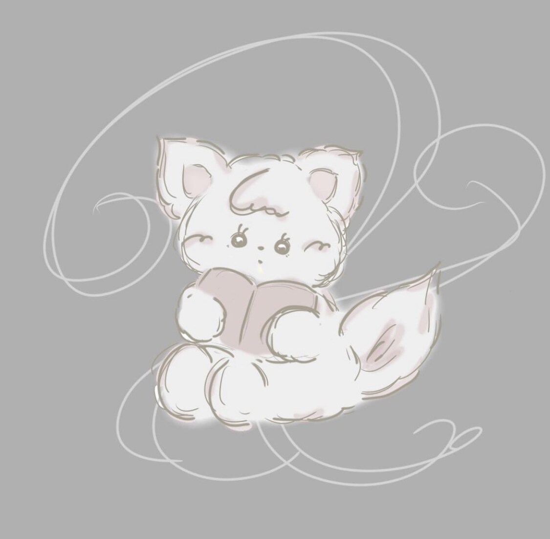 2枚3500円 破格の値段で提供します こんなイラスト欲しかった！可愛いくてゆるいイラスト描きます イメージ10