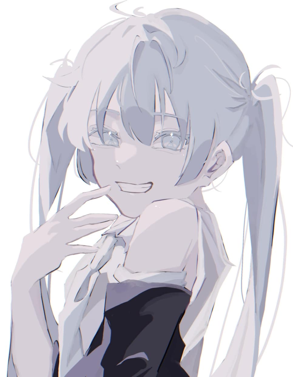 色んなイラスト作成します 可愛い絵やかっこいい絵、様々なイラストを描きます！ イメージ1