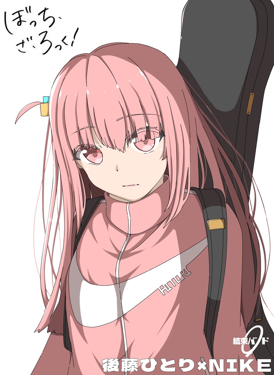 サムネ・アイコン格安で作成いたします 各SNSのアイコンやサムネを迅速に作成させていただきます！！ イメージ8
