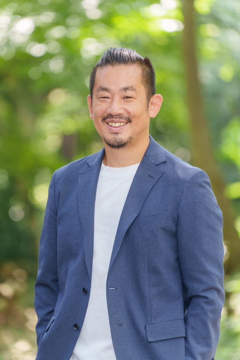 レタッチ付きで魅力UPのお写真を提供します プロフィール写真◆SNS◆婚活◆宣材用◆最短3日納品可能！ イメージ2