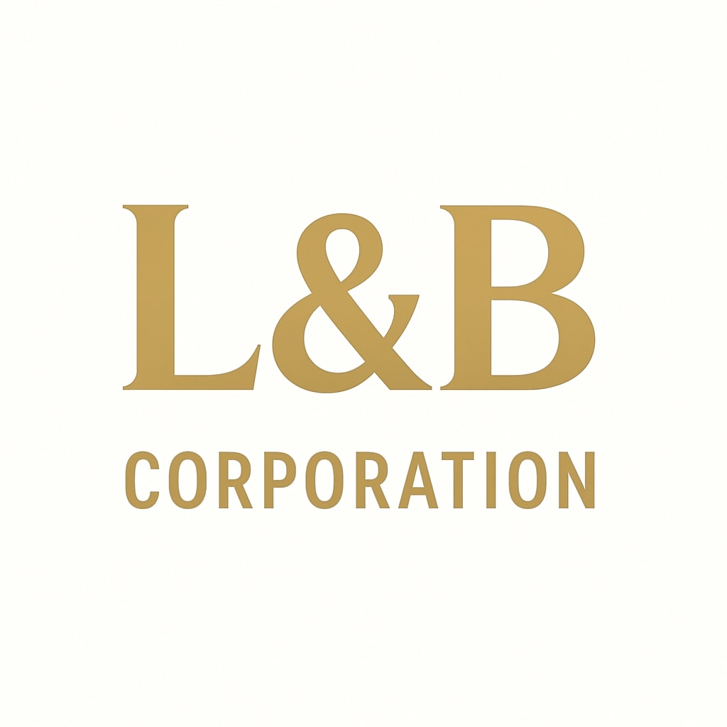 HP.LP制作を弊社の専門家が作成致します 弊社L&Bがクライアント様のご希望のサイトを作成致します。 イメージ2