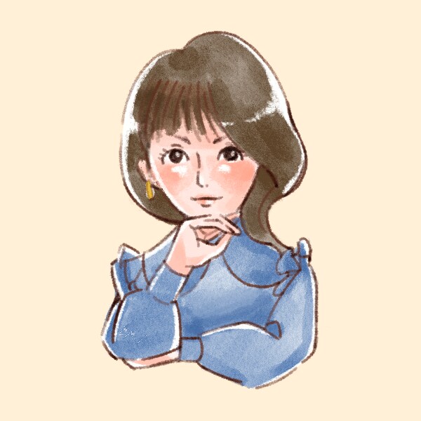 ゆるふわでくりそつな似顔絵描きます 優しさや暖かさを感じる似顔絵が必要なあなたに。 イメージ5