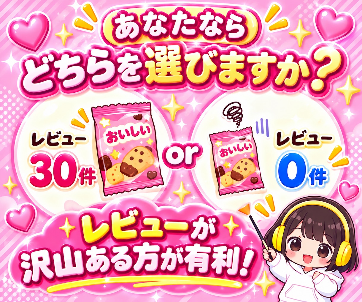 即販売できるコンテンツをあなたに代わって作成します 忙しくても大丈夫！究極の時短技！あなたは販売するだけでＯＫ★ イメージ7