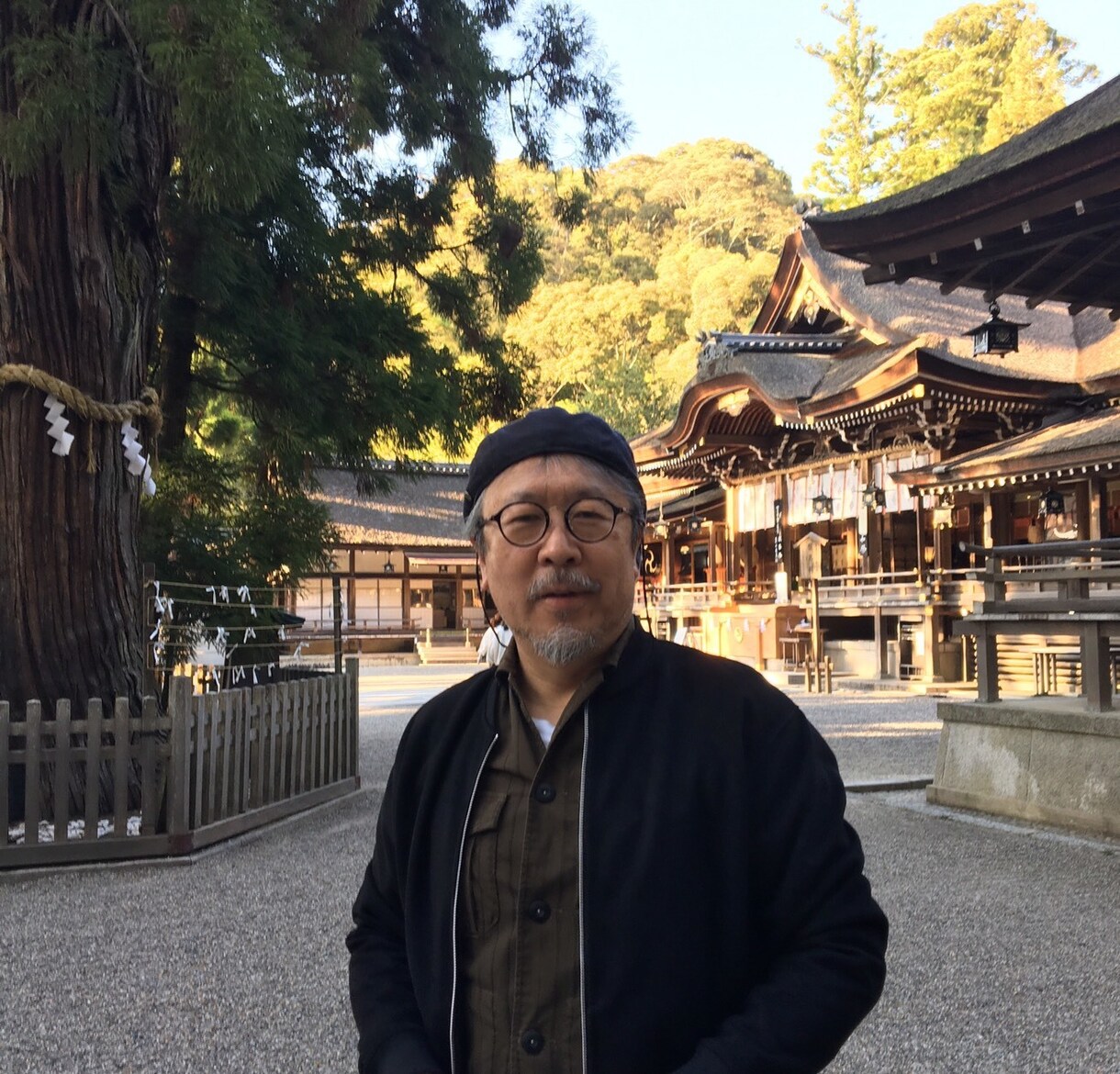 68歳の聞き役。ゆっくりお話聞きます 否定せず、ただ話を聞きます。雑談だけでも大丈夫です イメージ7