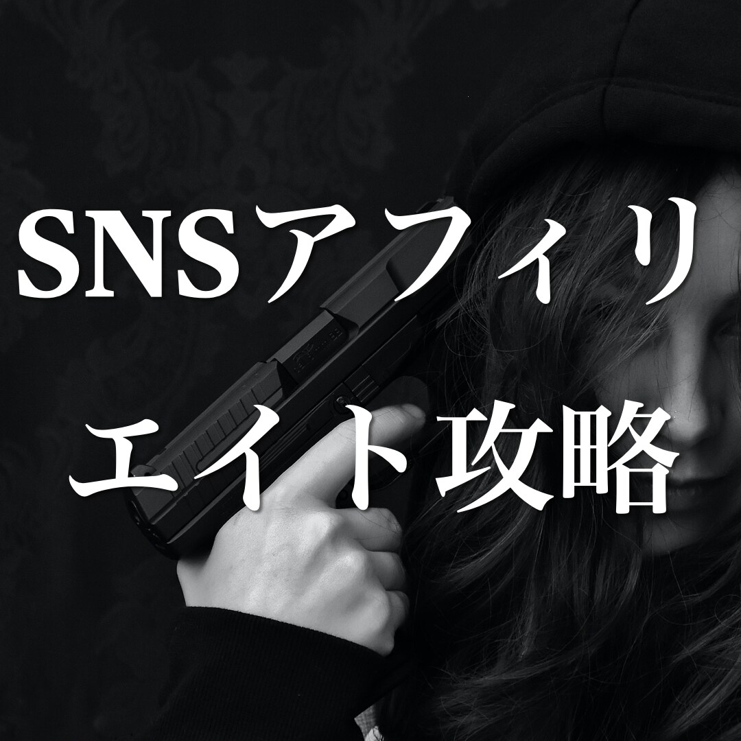 PDF】Twitterで収益化する方法教えます 【初期費用¥0】マネタイズの第一歩にどうぞ!! イメージ1