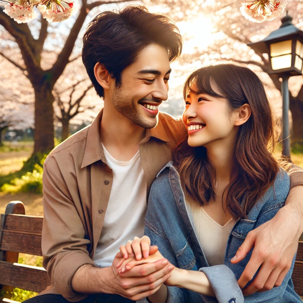 お悩み相談・愚痴聞き・お話し相手をします 多種多様な職歴と波乱な人生経験のある元支援相談員にお話下さい イメージ7
