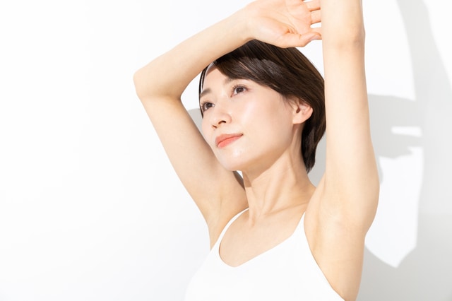 美容気功で美しさのお手伝いいたします 気の力で生命エネルギーを高め、美しくなりましょう！ イメージ1