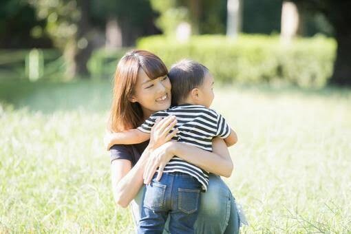 子供の本音が知りたい❤️お子さんの気持ちを占います 子供が何考えてるのかわからない…お子さんの事知ってみましょう イメージ7