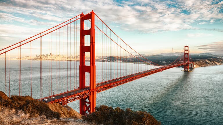 日本語が分かるアメリカ人が英語を教えます 教育経験あり、カリフォルニア州出身。生きた英語を身につけよう イメージ1