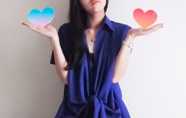 社内恋愛・大好きなのに苦しい気持ちを受けとめます ⭐嫉妬・不安・のろけ話もOK♪ひとりで暴走しちゃうまえに！ イメージ8