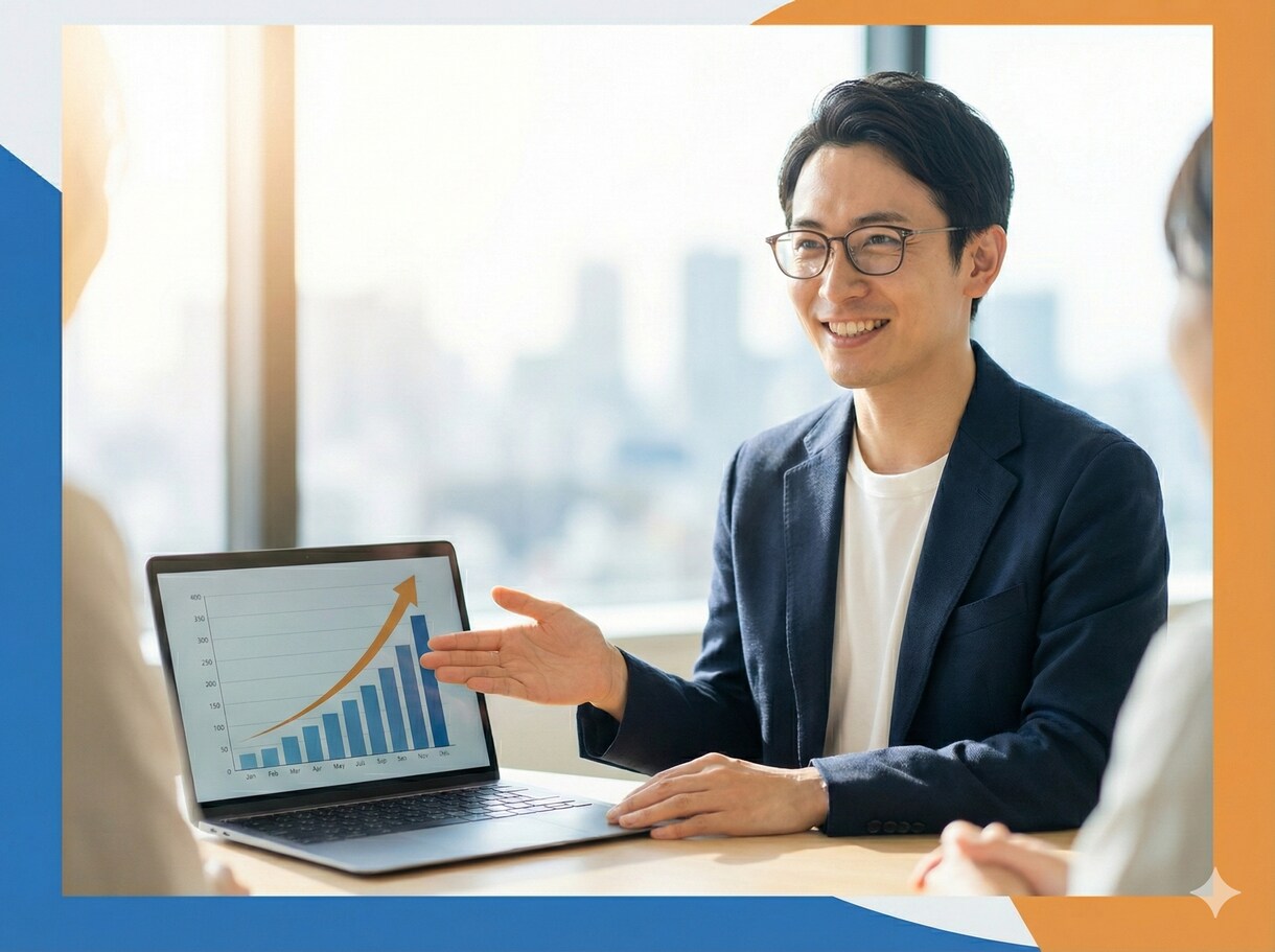 就職、転職の相談。キャリアコーチングします 転職が当たり前となった時代の悩みを解決いたします イメージ1