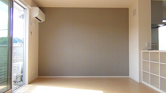 モテ部屋のインテリアコーディネートを提案します おしゃれで居心地のいい空間づくりをしています イメージ4