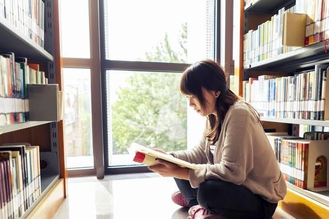 読書代行承ります あなたの気になった著書を代わりに読んで要点を収集します。 イメージ1