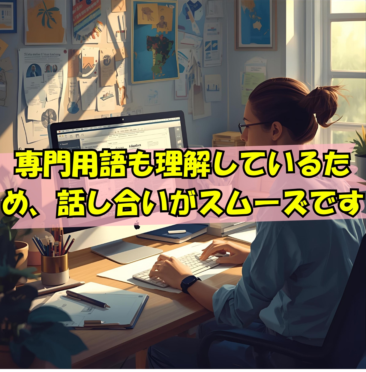 訪問看護・介護向け｜感染対策指針を作成します 現場に合ったすぐ使える指針を看護師×行政書士がお作りします イメージ3