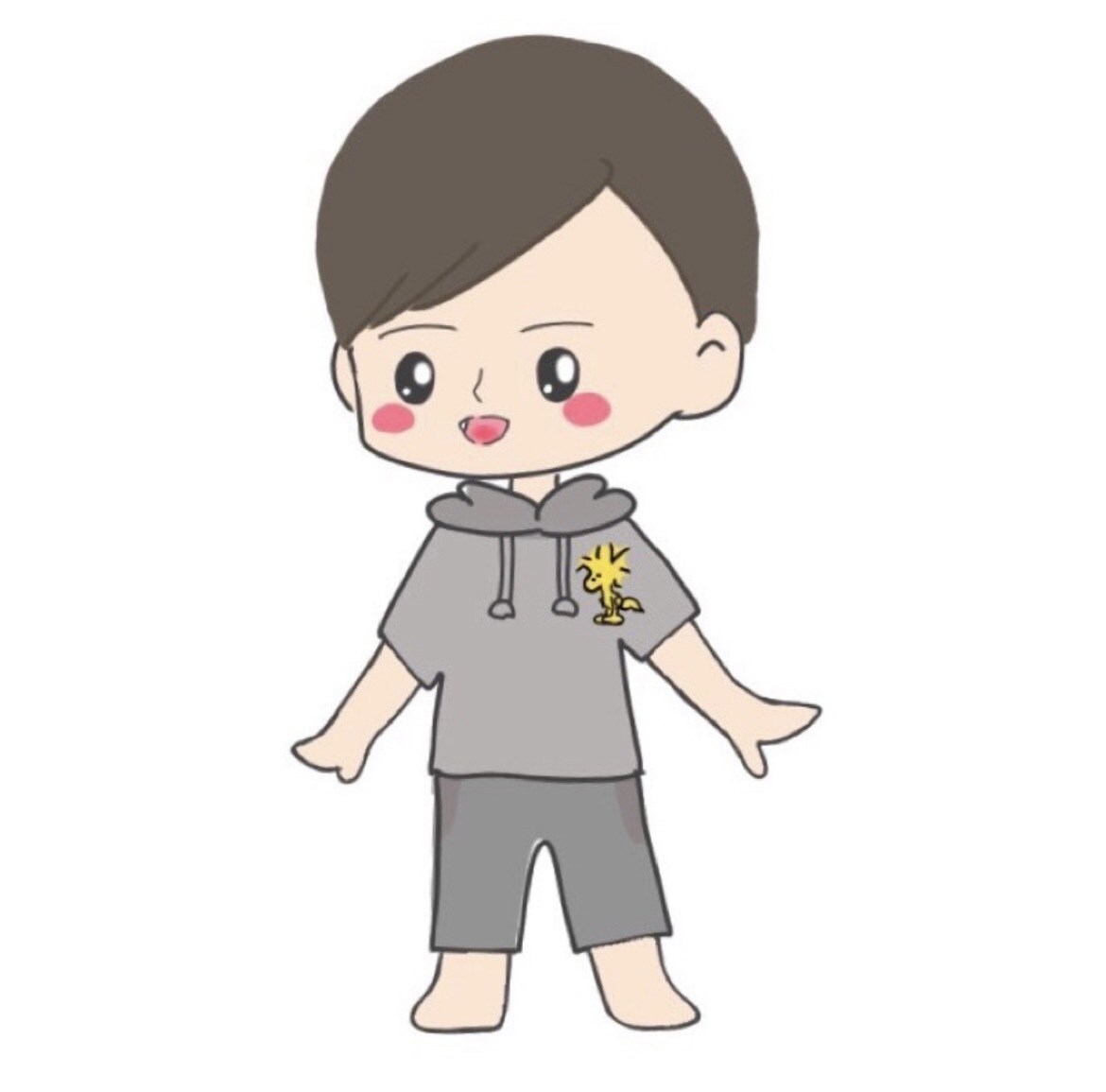 悩み事や愚痴聞きます 1人で抱える前に気軽にどーぞ！ イメージ2