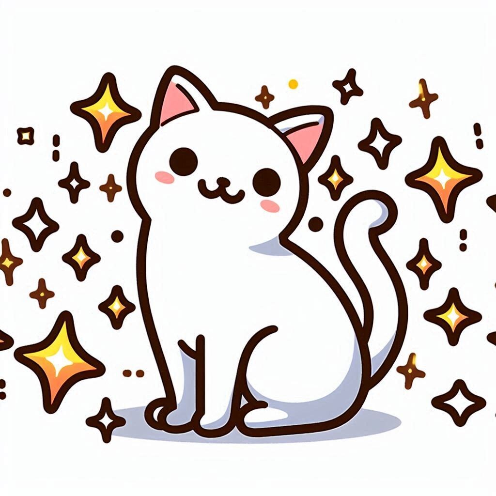 あなたの可能性は無限大♾️不要な思い込み手放します あなたの魂が求める・本当にやりたい事を見つけるお手伝い イメージ3
