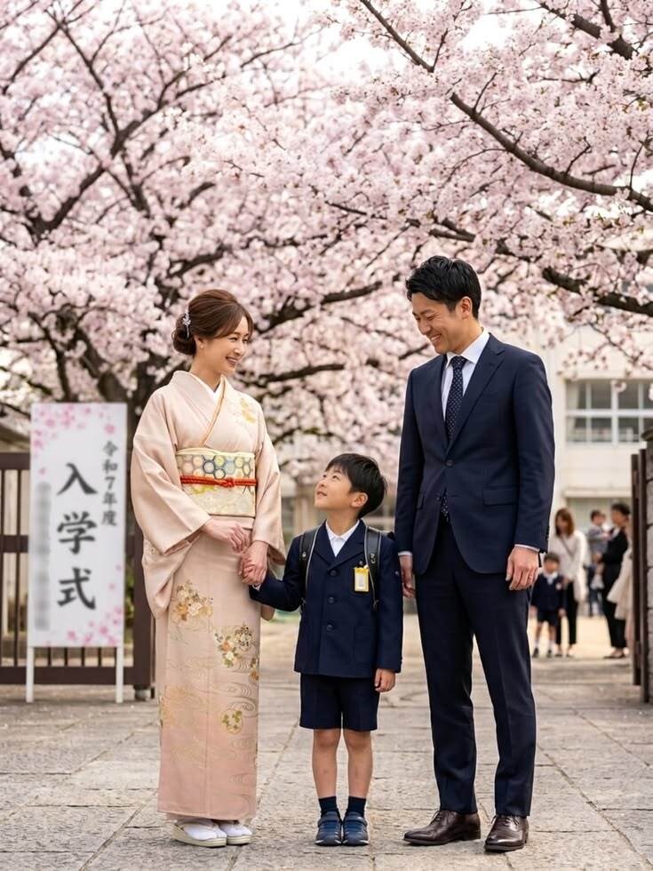 子ども鑑定｜大切な家族の未来を霊視で明らかにします 育児・進学・才能─ひとりで抱えたお子様の悩みを預けてください イメージ5