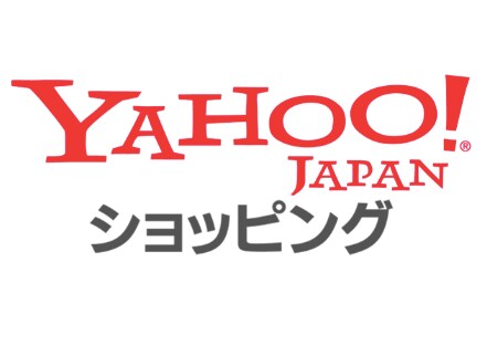 化粧品EC(モール出店)に短期コンサルします アマゾン、楽天、yahooなどの化粧品ECのコツを教えます イメージ3