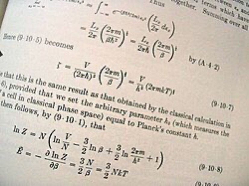 国立理系で首席の人が化学教えます 大学受験もしくは大学の試験における化学を指導します。 イメージ1